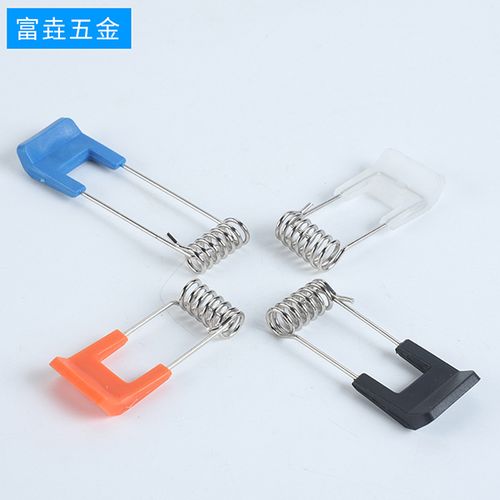 灯饰弹簧_五金行业_产品信息_工厂网