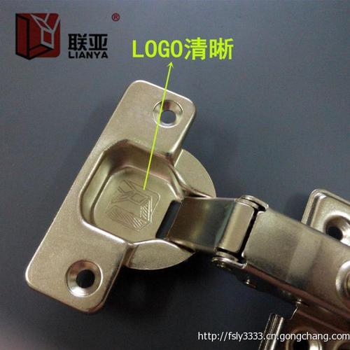 液压铰链_合页及铰链_门窗五金_家装,建材_工业品_产品_世界工厂网