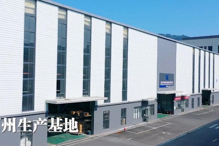 设备制造(不含许可类专业设备制造),照明器具制造,金属结构制造,五金