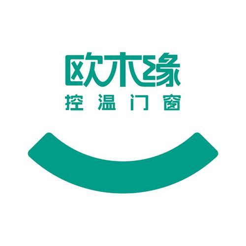 公司经营范围包括:一般项目:新材料技术研发;门窗销售;五金产品批发